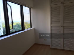 Bayshore Park (D16), Condominium #153051892